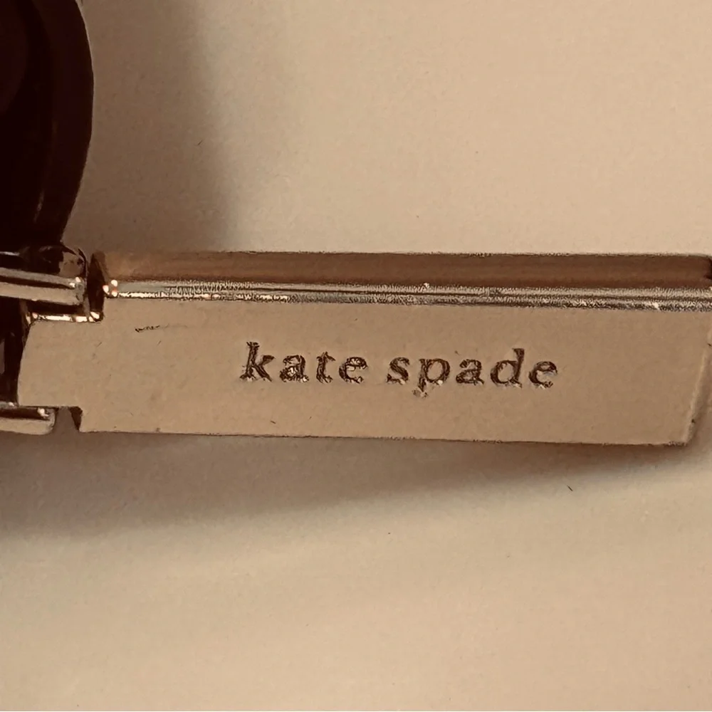 kate spade New York Staci Small Zip Around Wallet